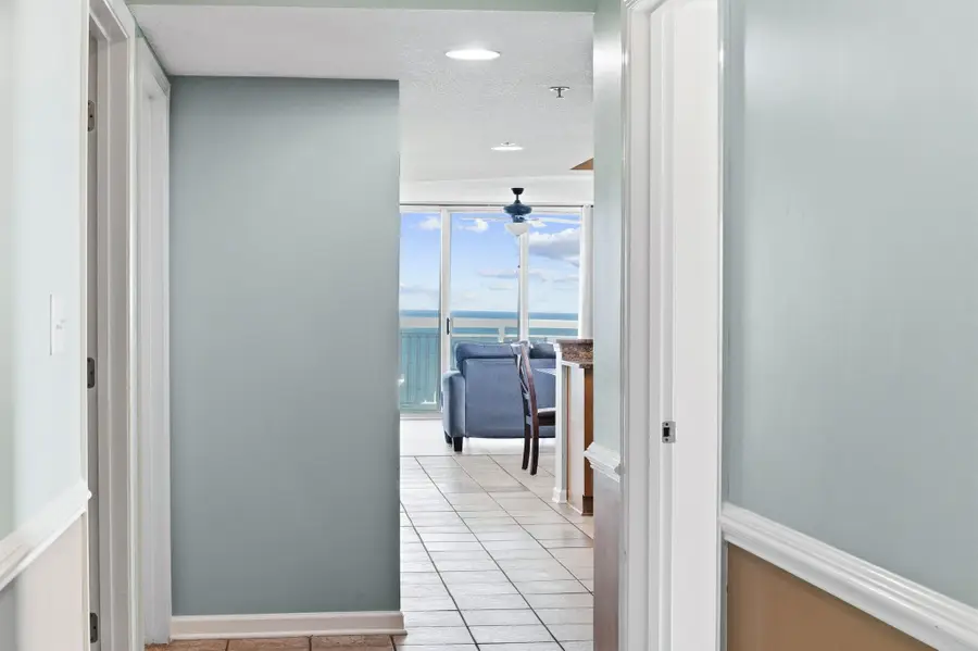 1625 S Ocean Blvd. #S812, North Myrtle Beach, SC 29582 - #2