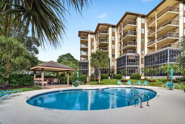 310 73rd Ave. N #1B, Myrtle Beach, SC 29572