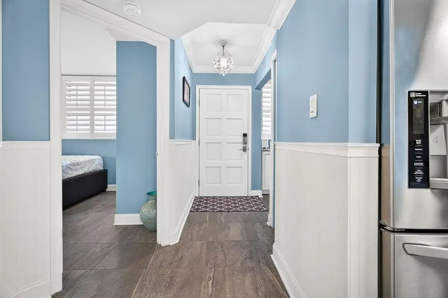 310 73rd Ave. N #1B, Myrtle Beach, SC 29572 - #3