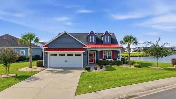 231 Hull St., Surfside Beach, SC 29575