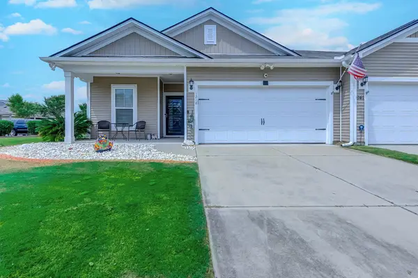 941 British Ln. #1218, Myrtle Beach, SC 29579