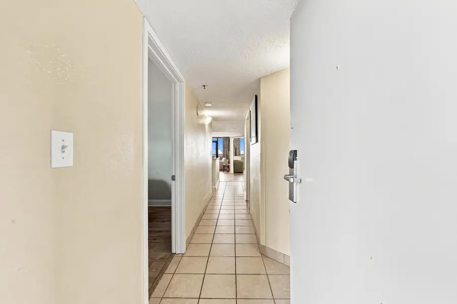 2311 S Ocean Blvd. #616, Myrtle Beach, SC 29577 - #2