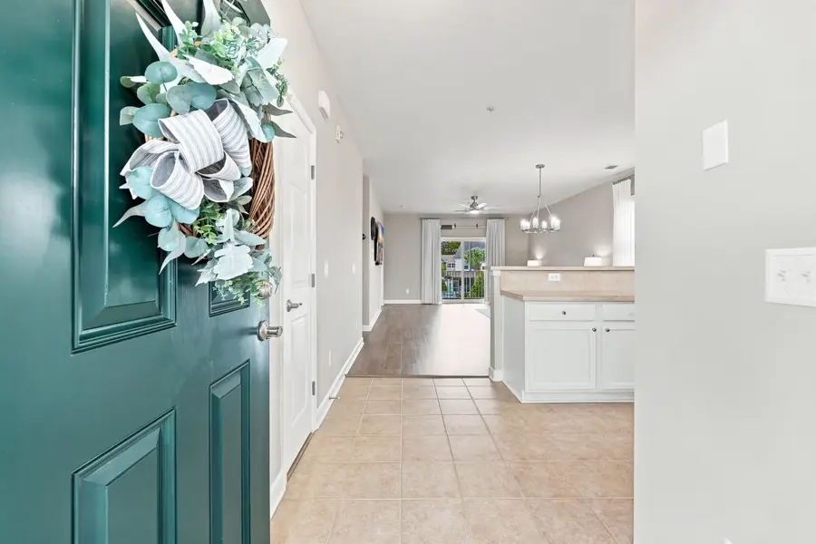 224 Castle Dr. #1404, Myrtle Beach, SC 29579 - #3