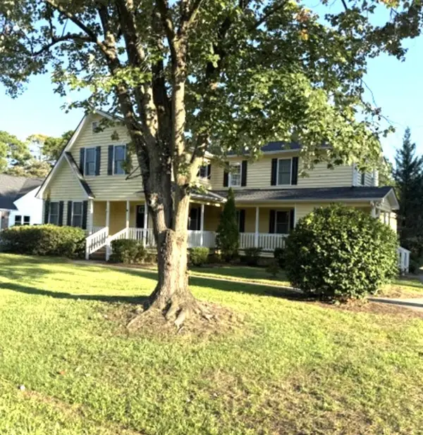 108 E Coker Ln., Conway, SC 29526