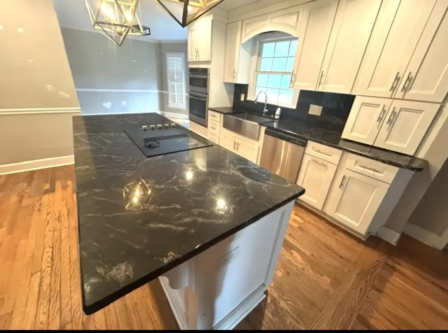 108 E Coker Ln., Conway, SC 29526 - #2