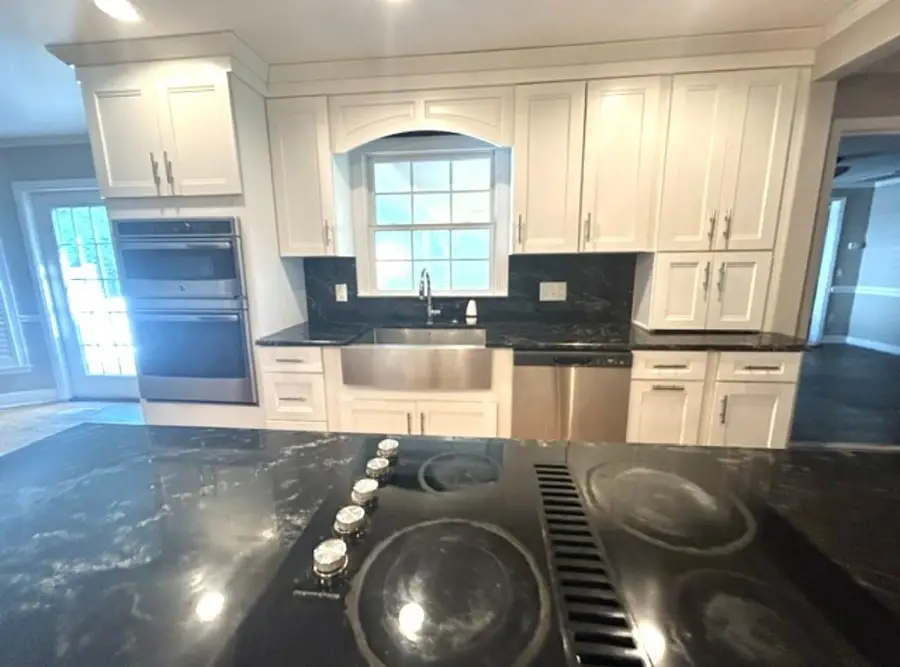108 E Coker Ln., Conway, SC 29526 - #3