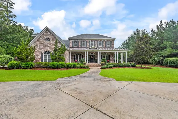 3987 Highway 813, Conway, SC 29526
