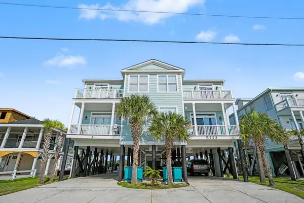 223A Dogwood Dr. N, Murrells Inlet, SC 29576