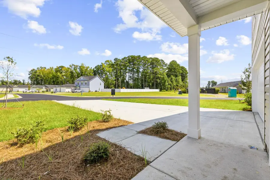 125 Birchwood Dr., Longs, SC 29568 - #3