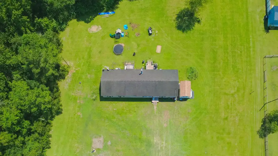 2894 Timrod Rd., Conway, SC 29527 - #2