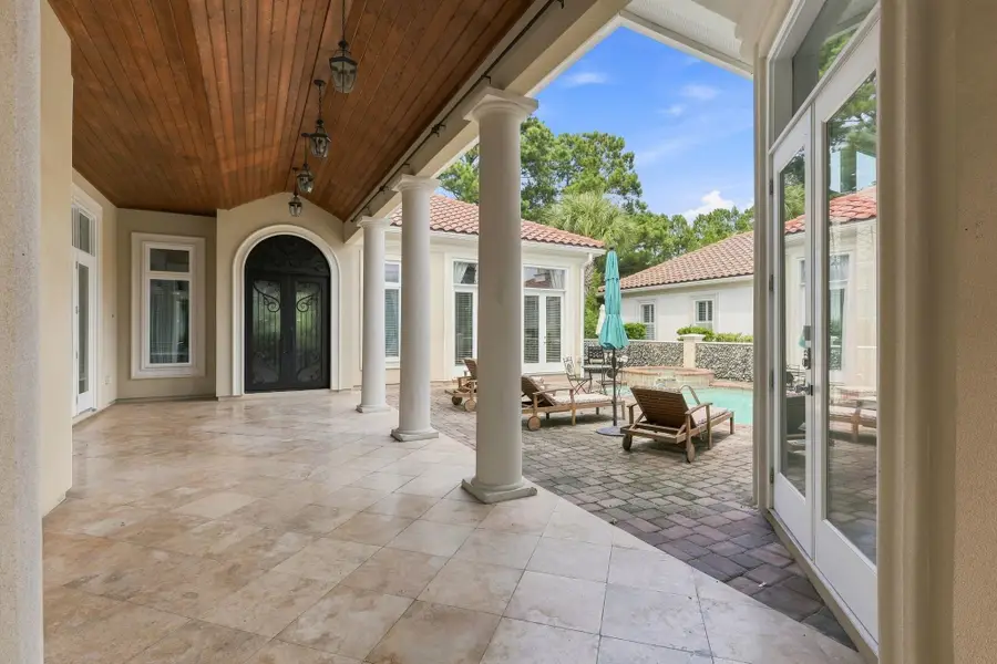 8853 Palencia Ct., Myrtle Beach, SC 29579 - #3
