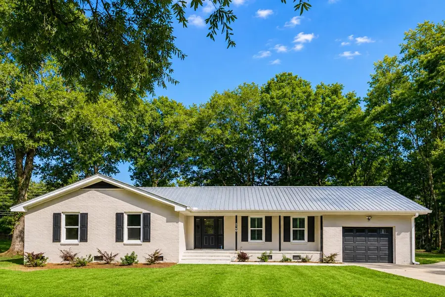 3700 Limerick Rd., Myrtle Beach, SC 29579 - #2