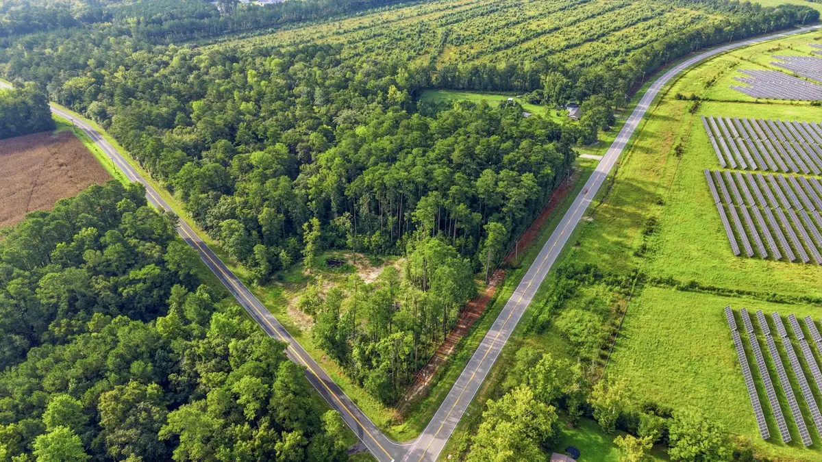 6401 S Highway 701, Conway, SC 29527 - #1