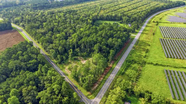 6401 S Highway 701, Conway, SC 29527