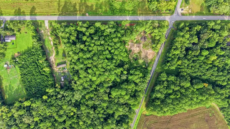 6401 S Highway 701, Conway, SC 29527 - #2