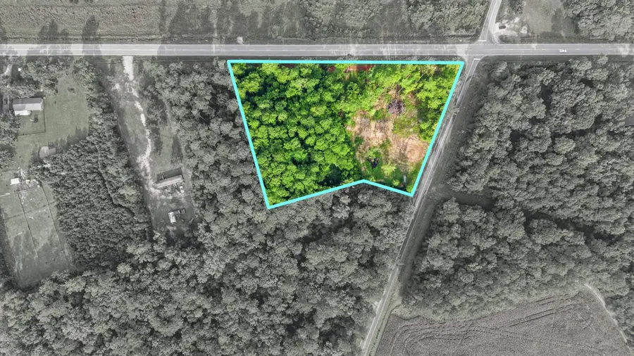 6401 S Highway 701, Conway, SC 29527 - #3