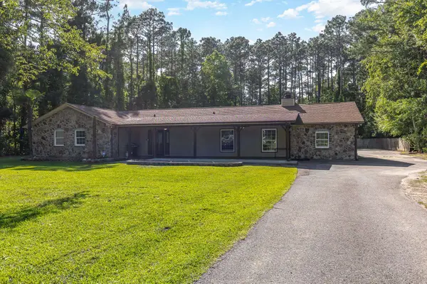 3705 Limerick Rd., Myrtle Beach, SC 29579