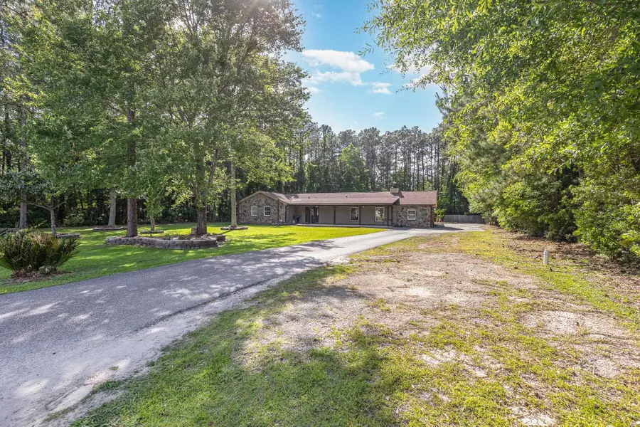 3705 Limerick Rd., Myrtle Beach, SC 29579 - #3