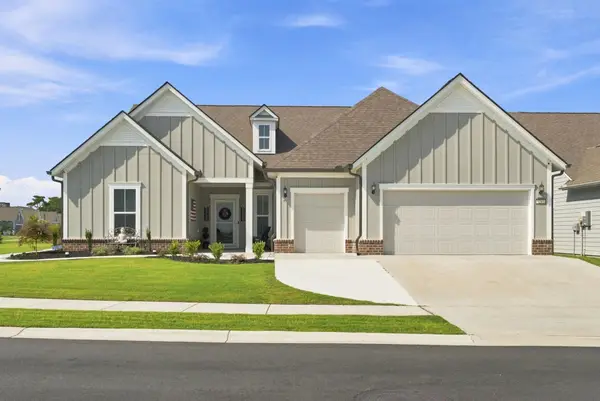 7297 Sarteano Dr., Myrtle Beach, SC 29572
