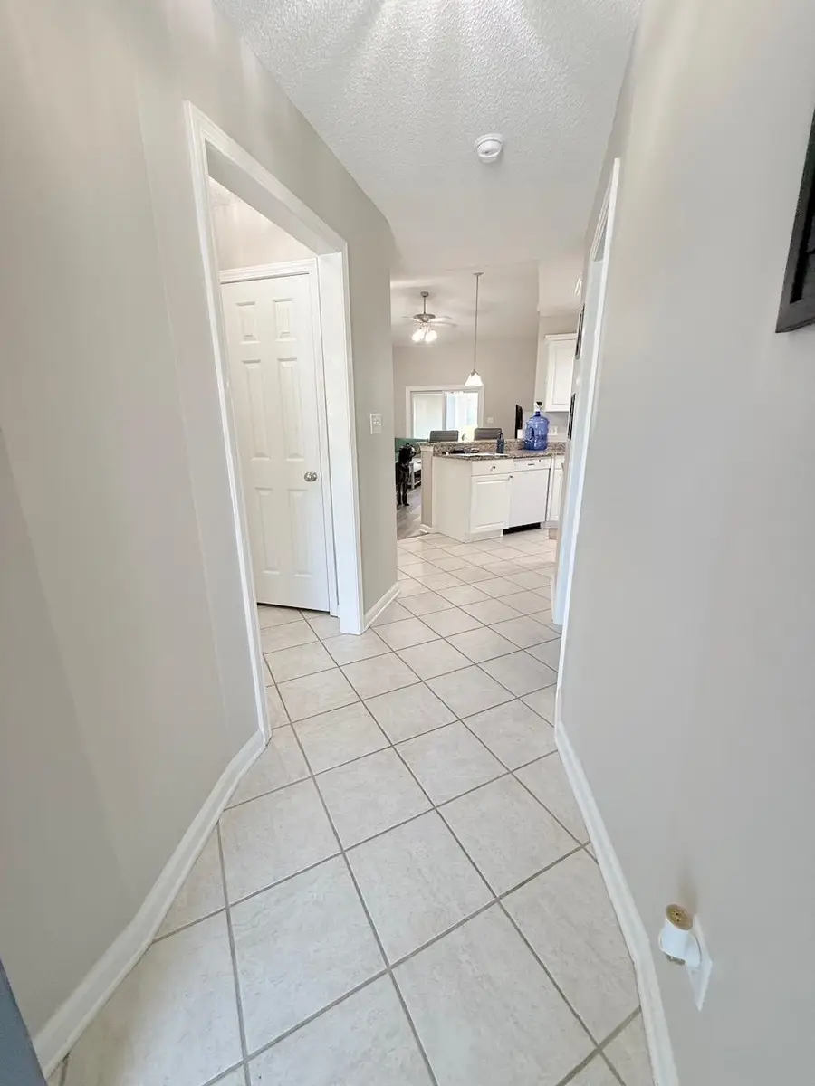 130 Country Manor Dr. #A, Conway, SC 29526 - #2