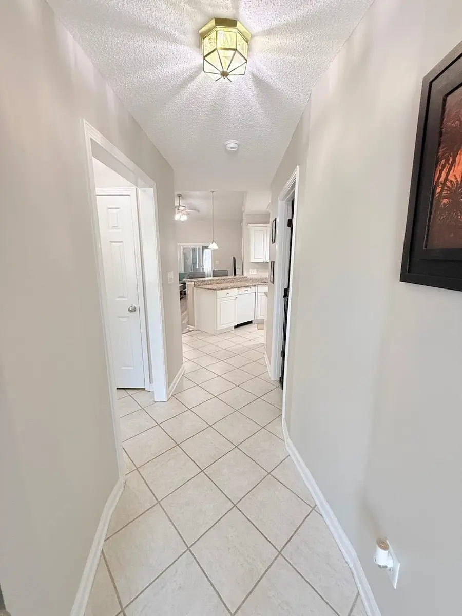 130 Country Manor Dr. #A, Conway, SC 29526 - #3