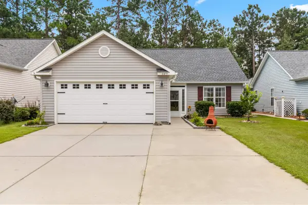 6479 Royal Pine Dr., Myrtle Beach, SC 29588