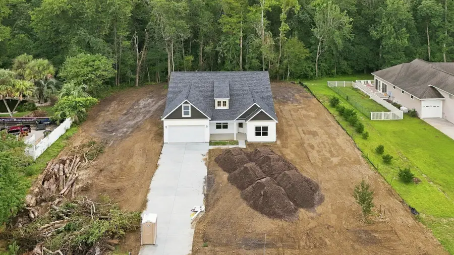 2033 Meadowood Ln., Longs, SC 29568 - #3