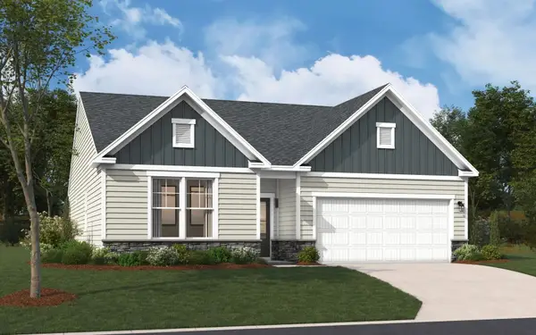 143 Avery Woods Dr., Longs, SC 29568
