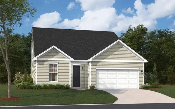 147 Avery Woods Dr., Longs, SC 29568