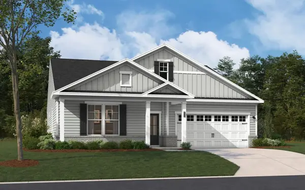 151 Avery Woods Dr., Longs, SC 29568