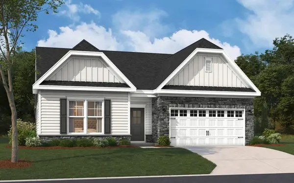 155 Avery Woods Dr., Longs, SC 29568