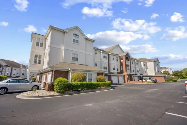 2241 Waterview Dr. #333, North Myrtle Beach, SC 29582