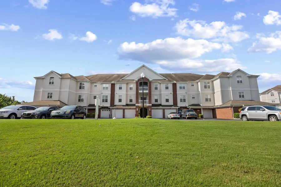 2241 Waterview Dr. #333, North Myrtle Beach, SC 29582 - #2
