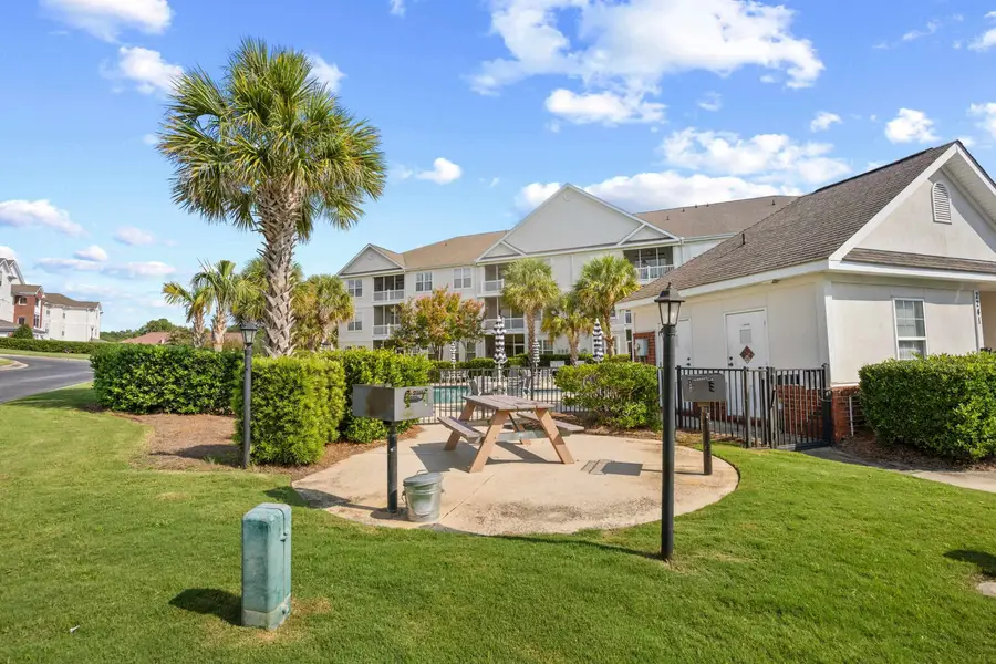 2241 Waterview Dr. #333, North Myrtle Beach, SC 29582 - #3