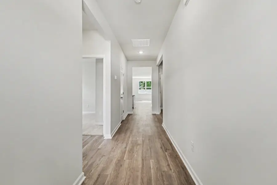 334 Ridley St, Longs, SC 29568 - #3