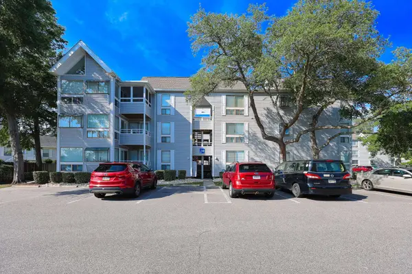 351 Lake Arrowhead Rd. #20-177, Myrtle Beach, SC 29572