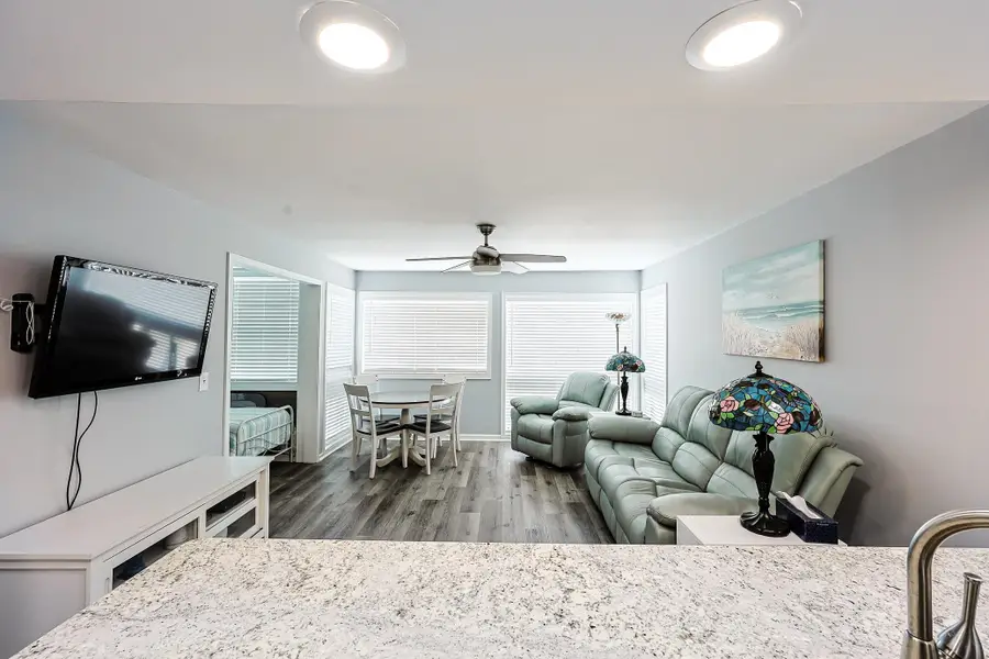 351 Lake Arrowhead Rd. #20-177, Myrtle Beach, SC 29572 - #2