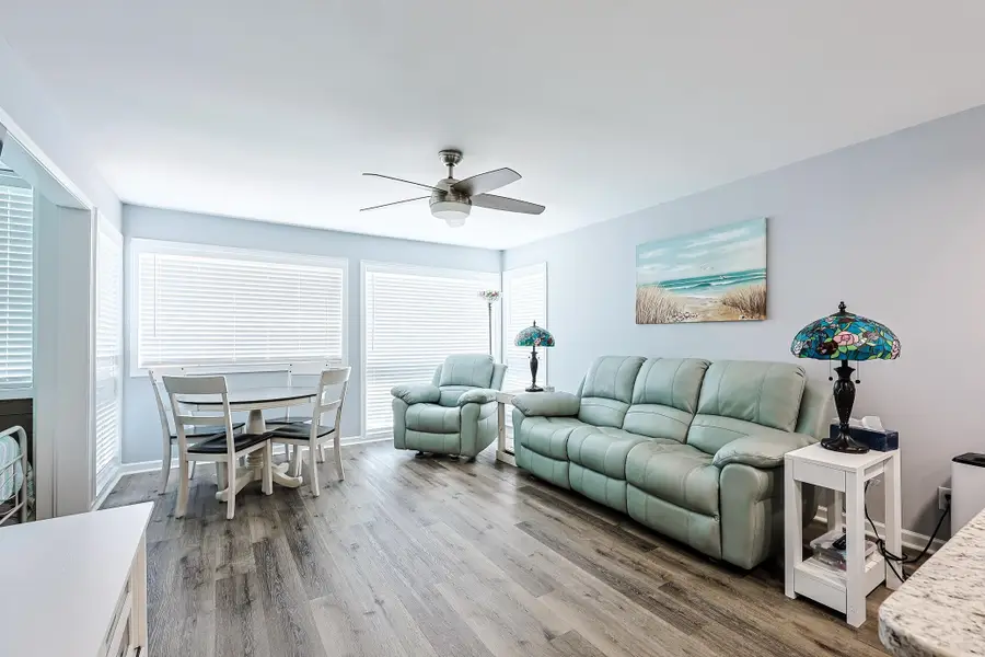 351 Lake Arrowhead Rd. #20-177, Myrtle Beach, SC 29572 - #3