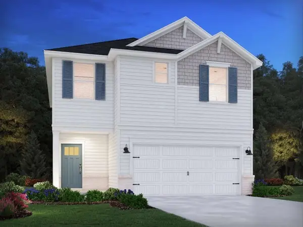 2927 Tranquility Loop, Longs, SC 29568