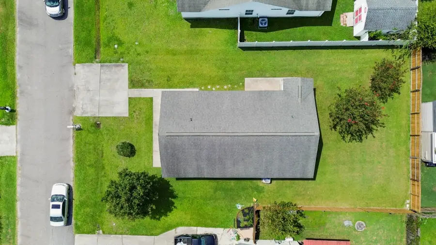 328 Sean River Rd., Conway, SC 29526 - #3