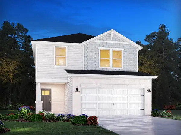 3040 Tranquility Loop, Longs, SC 29568