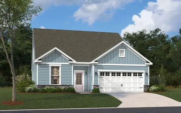 3144 Gadwall Dr., Aynor, SC 29511