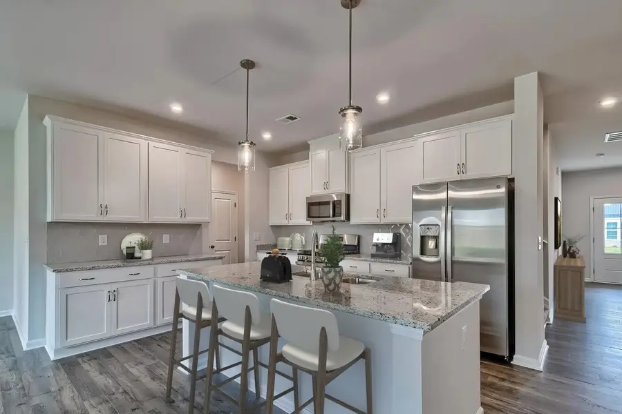 3144 Gadwall Dr., Aynor, SC 29511 - #3