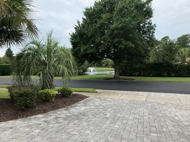 1823 Serena Dr., Myrtle Beach, SC 29579 - #2