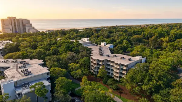 415 Ocean Creek Dr. #2331, Myrtle Beach, SC 29572