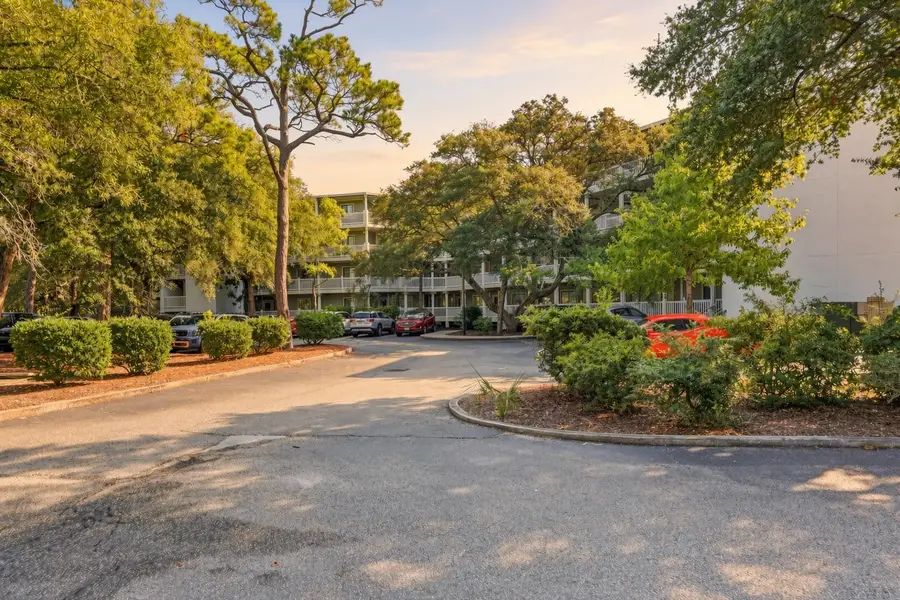 415 Ocean Creek Dr. #2331, Myrtle Beach, SC 29572 - #3