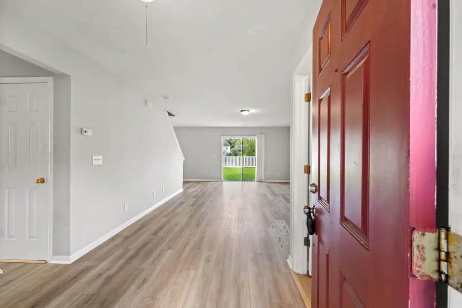 530 Ambrosia Loop, Myrtle Beach, SC 29579 - #3