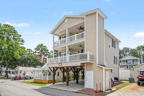 6001-1852 S Kings Hwy., Myrtle Beach, SC 29575
