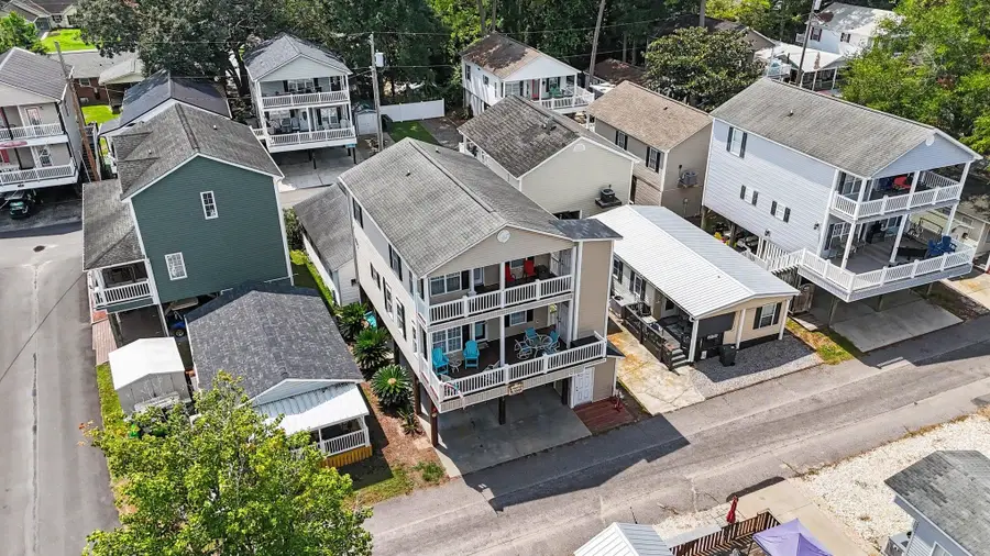 6001-1852 S Kings Hwy., Myrtle Beach, SC 29575 - #2