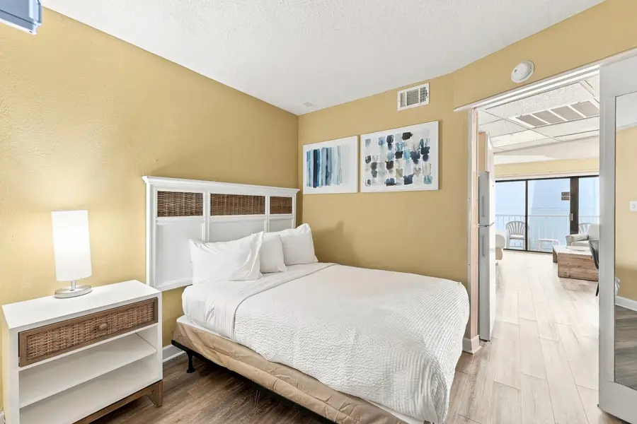 202 70th Ave. N #502, Myrtle Beach, SC 29572 - #2